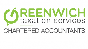 Greenwich Taxation Services